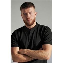 Мужская футболка-поло Happyfox