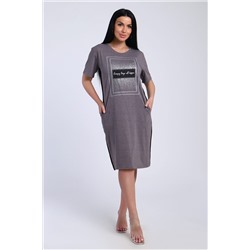 Туника 65068 НАТАЛИ, 1016864