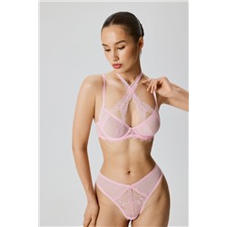 Бюстгальтер INFINITY, 1219430