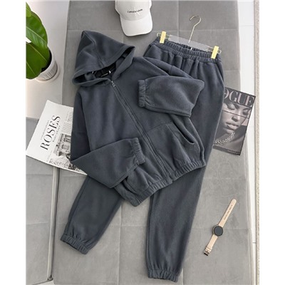 Костюм двойка