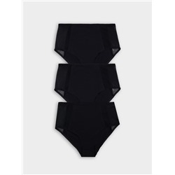 MARK FORMELLE Трусы 412559-3