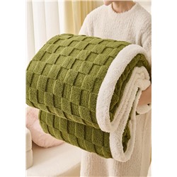 Покрывало #23062180