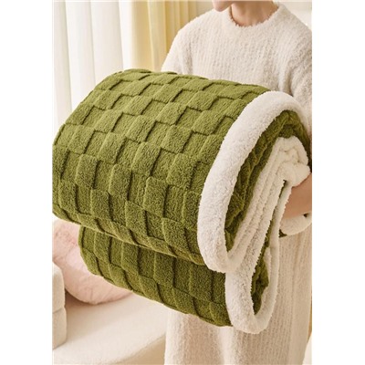 Покрывало #23062180