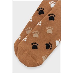 Носки MARK FORMELLE, 1192991