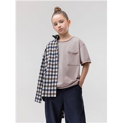 Bodo Футболка 36-123MU 36-123MU