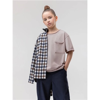 Bodo Футболка 36-123MU 36-123MU