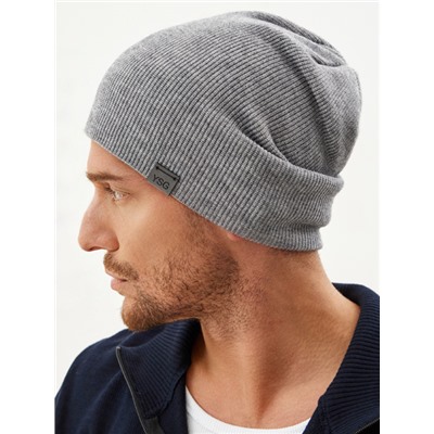 Шапка мужская YSG ESM 26308