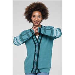 Жакет NEWVAY, 236960