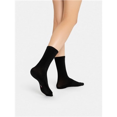 НОСКИ ЖЕНСКИЕ 291K-2190