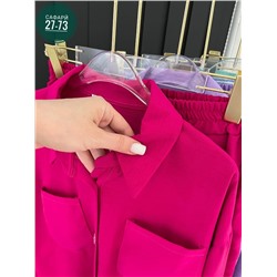 Костюм #22999482