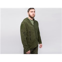 Толстовка тактическая Jacket