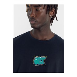 Футболка мужская MARK FORMELLE, 1042833