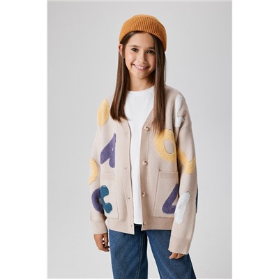 Кардиган ACOOLA, 1189370