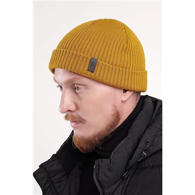 Шапка CLEVER, 1200189