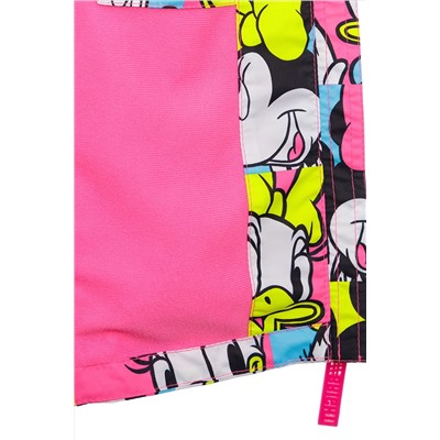 Ветровка PLAYTODAY, 283009