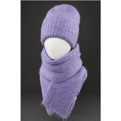 Комплект женский Safiya 30-5-01 Кетрин