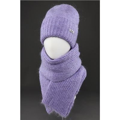 Комплект женский Safiya 30-5-01 Кетрин