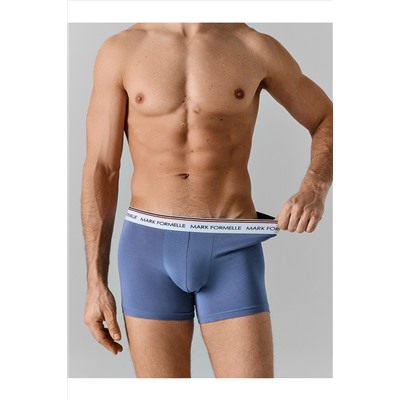 Трусы мужские MARK FORMELLE, 1239198