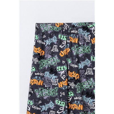 Комплект для мальчиков (джемпер, брюки) MARK FORMELLE, 1241336