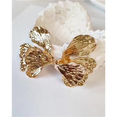 Серьги "Molly"