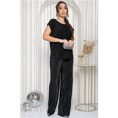 472658 LT Collection Костюм