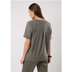 CLEVER Джемпер 267150/199тдф_п