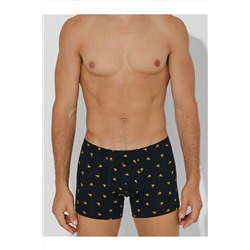 Трусы MARK FORMELLE, 1199913