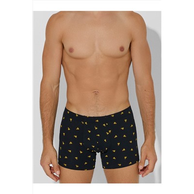 Трусы MARK FORMELLE, 1199913