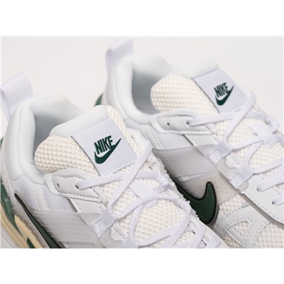 Кроссовки Nike V2K Run