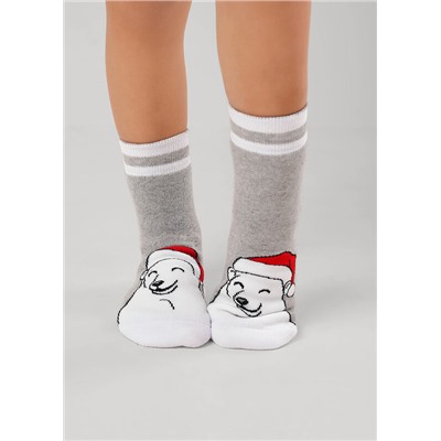 Носки детские