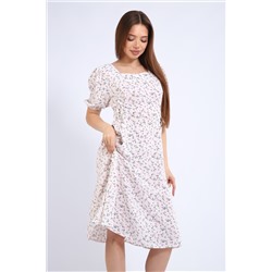 Платье 31958 НАТАЛИ, 1120519