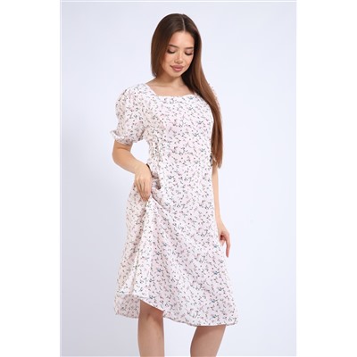 Платье 31958 НАТАЛИ, 1120519