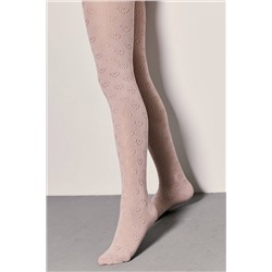 Колготки CONTE KIDS, 933657