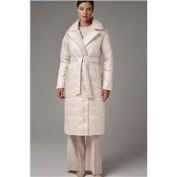 Пуховик HOOPS, 912747