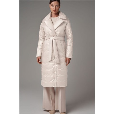 Пуховик HOOPS, 912747