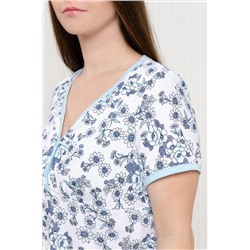 Сорочка 42291 НАТАЛИ, 830934