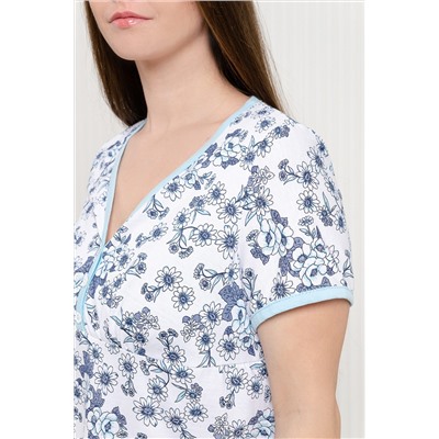 Сорочка 42291 НАТАЛИ, 830934