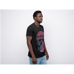 Футболка Philipp Plein