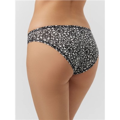 MARK FORMELLE Трусы 412457