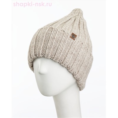 475 PB Бини женская флис (56-58)