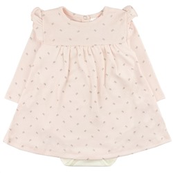 YOULALA Платье-боди 1266202903