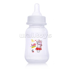 Кукла "Касандра" разговаривает и поёт, с аксессуарами, в коробке