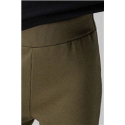 Леггинсы BODO-S, 981512