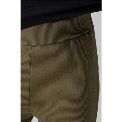 Леггинсы BODO-S, 981512