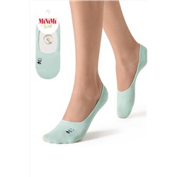 Подследники MINIMI, 1082690