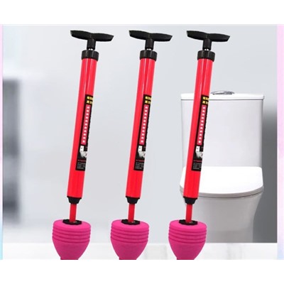 Артикул #23059632