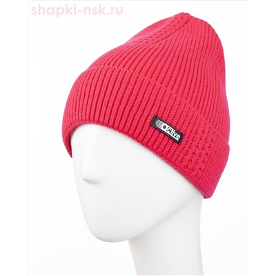 13147 MWH Бини женская (56-58)