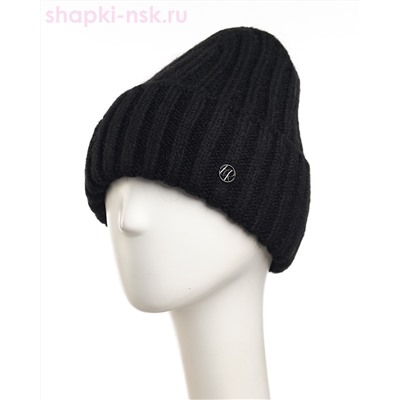 Делина Колпак флис (56-58)