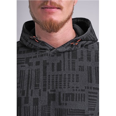 CLEVER Джемпер