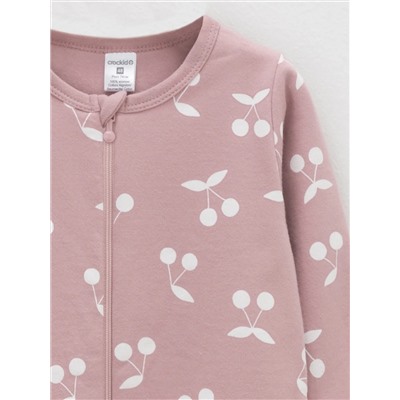 CROCKID Комбинезон К 6192